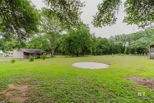 10773 Co Rd 24, Fairhope, AL 36532 - Photo 15