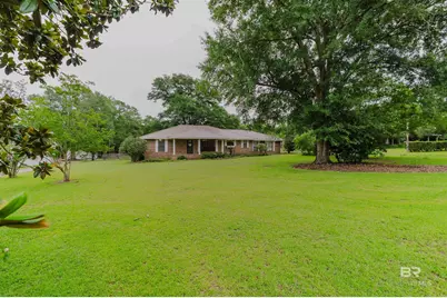 10773 County Road 24, Fairhope, AL 36532 - Photo 3