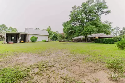 10773 County Road 24, Fairhope, AL 36532 - Photo 19