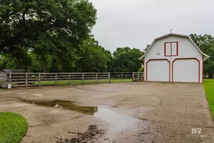 10773 Co Rd 24, Fairhope, AL 36532 - Photo 17