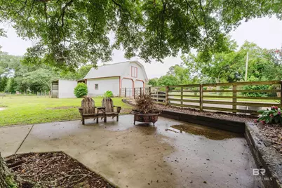 10773 County Road 24, Fairhope, AL 36532 - Photo 11