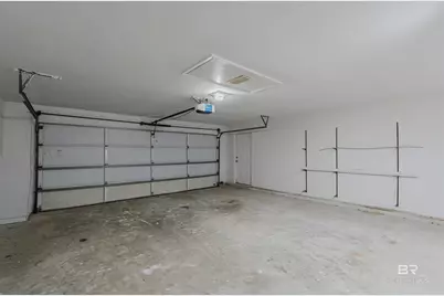 10773 County Road 24, Fairhope, AL 36532 - Photo 55