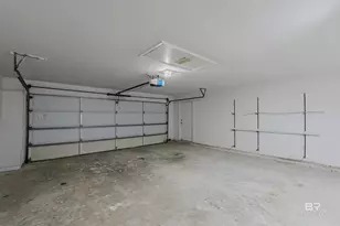 10773 Co Rd 24, Fairhope, AL 36532 - Photo 55