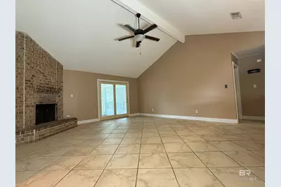 119 Lake Forest Boulevard, Daphne, AL 36526 - Photo 3