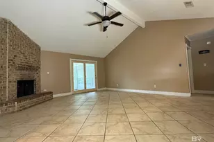 119 Lake Forest Blvd, Daphne, AL 36526 - Photo 3