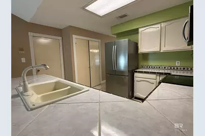 119 Lake Forest Boulevard, Daphne, AL 36526 - Photo 5