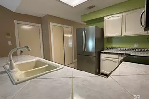 119 Lake Forest Blvd, Daphne, AL 36526 - Photo 5