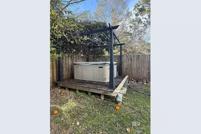 119 Lake Forest Boulevard, Daphne, AL 36526 - Photo 21