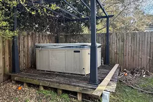 119 Lake Forest Blvd, Daphne, AL 36526 - Photo 21