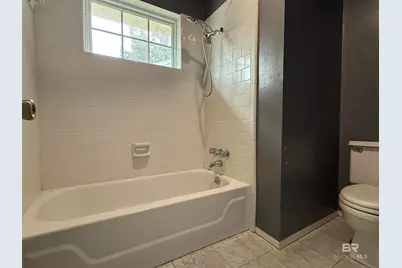 119 Lake Forest Boulevard, Daphne, AL 36526 - Photo 11