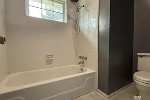 119 Lake Forest Blvd, Daphne, AL 36526 - Photo 11