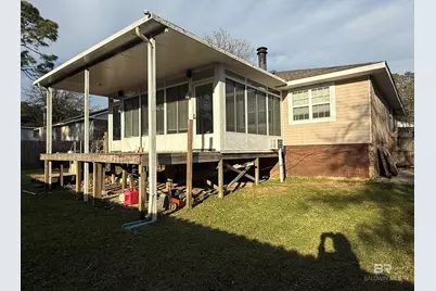 119 Lake Forest Boulevard, Daphne, AL 36526 - Photo 25