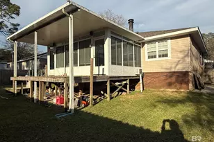 119 Lake Forest Blvd, Daphne, AL 36526 - Photo 25