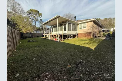 119 Lake Forest Boulevard, Daphne, AL 36526 - Photo 23