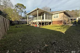 119 Lake Forest Blvd, Daphne, AL 36526 - Photo 23