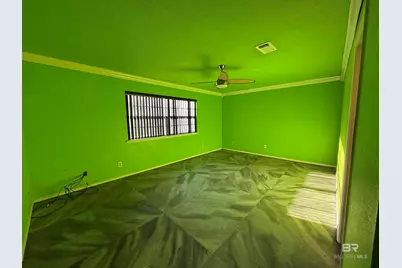 119 Lake Forest Boulevard, Daphne, AL 36526 - Photo 13