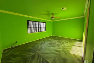 119 Lake Forest Blvd, Daphne, AL 36526 - Photo 13