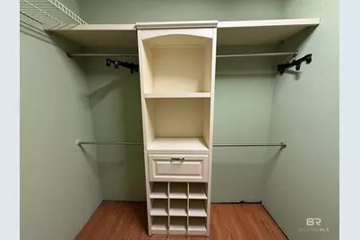 119 Lake Forest Boulevard, Daphne, AL 36526 - Photo 17