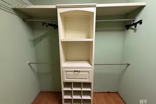 119 Lake Forest Blvd, Daphne, AL 36526 - Photo 17