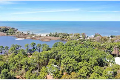 State Highway 180, Gulf Shores, AL 36542 - Photo 3