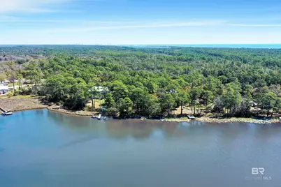 State Highway 180, Gulf Shores, AL 36542 - Photo 5