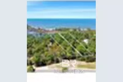 State Highway 180, Gulf Shores, AL 36542 - Photo 1