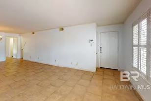 4009 Old Shell Rd, Mobile, AL 36608 - Photo 7