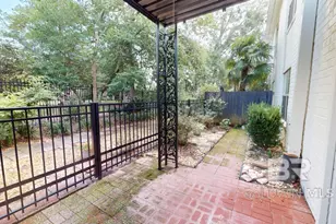 4009 Old Shell Rd, Mobile, AL 36608 - Photo 23