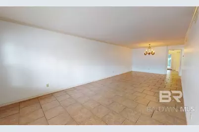 4009 Old Shell Road #C13, Mobile, AL 36608 - Photo 3