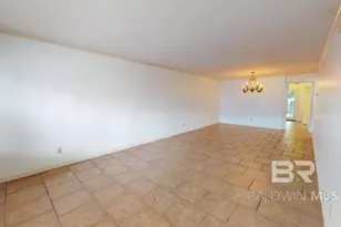 4009 Old Shell Rd, Mobile, AL 36608 - Photo 3