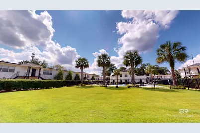 4009 Old Shell Road #C13, Mobile, AL 36608 - Photo 27