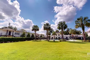 4009 Old Shell Rd, Mobile, AL 36608 - Photo 27