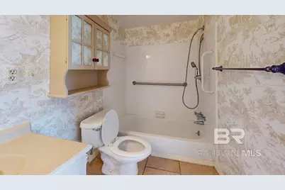 4009 Old Shell Road #C13, Mobile, AL 36608 - Photo 17