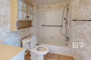 4009 Old Shell Rd, Mobile, AL 36608 - Photo 17