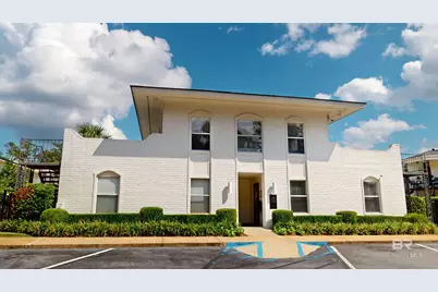 4009 Old Shell Road #C13, Mobile, AL 36608 - Photo 29