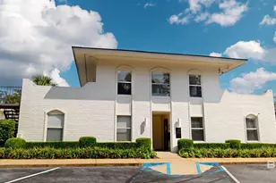 4009 Old Shell Rd, Mobile, AL 36608 - Photo 29