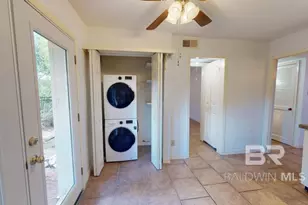 4009 Old Shell Rd, Mobile, AL 36608 - Photo 13