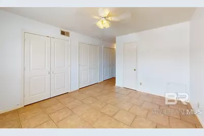 4009 Old Shell Road #C13, Mobile, AL 36608 - Photo 15