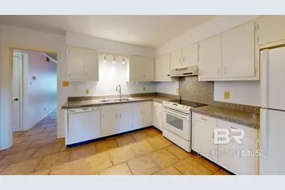 4009 Old Shell Road #C13, Mobile, AL 36608 - Photo 11