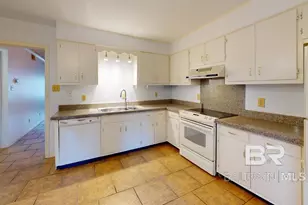 4009 Old Shell Rd, Mobile, AL 36608 - Photo 11