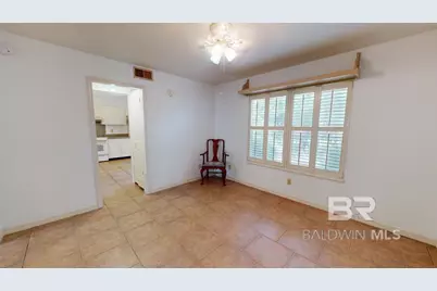 4009 Old Shell Road #C13, Mobile, AL 36608 - Photo 21