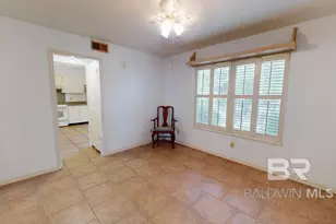 4009 Old Shell Rd, Mobile, AL 36608 - Photo 21