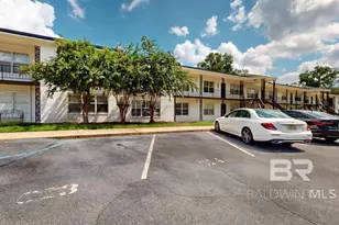 4009 Old Shell Rd, Mobile, AL 36608 - Photo 31