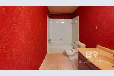 4009 Old Shell Road #C13, Mobile, AL 36608 - Photo 19