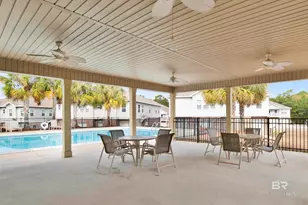 6811 Spaniel Dr, Spanish Fort, AL 36527 - Photo 27