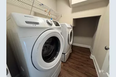 6811 Spaniel Drive #C, Spanish Fort, AL 36527 - Photo 27