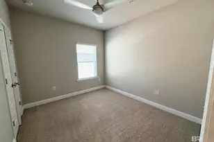6811 Spaniel Dr, Spanish Fort, AL 36527 - Photo 21