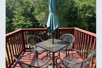 6811 Spaniel Drive #C, Spanish Fort, AL 36527 - Photo 5