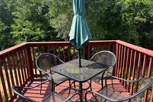 6811 Spaniel Dr, Spanish Fort, AL 36527 - Photo 5