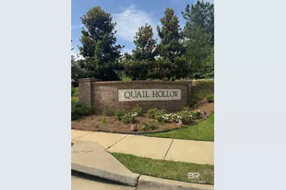 6811 Spaniel Drive #C, Spanish Fort, AL 36527 - Photo 31